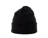 Kulich EMERICA Triangle Beanie Black