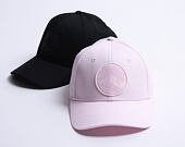 Kšiltovka Ellesse Ricaro Cap SALA1996 Pink Mono