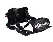 Taška Ellesse Simpso Chest Bag SALA2110 Black
