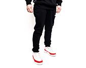 Tepláky Ellesse Granite Jog Pant Black