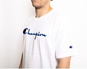 Triko Champion RW 1952 Crewneck T-Shirt 216547 WW001