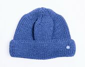Kulich Hammaburg 8599329 Blue 22