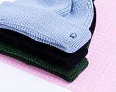 Kulich Hammaburg Pompom 8599355