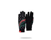 Rukavice Sprayground The Godfather Gloves