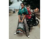 Batoh Sprayground Scribble Spucci Backpack
