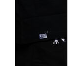 Tílko New Era NBA Neon Sleeveless Tee Chicago Bulls Black