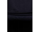 Mikina New Era MLB Seasonal Team Logo Hoody Los Angeles Dodgers Navy / Red