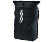 Batoh Helly Hansen Vika Backpack 983 Slate