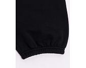 Tepláky Mitchell & Ness Champ City Fleece Bottoms Los Angeles Lakers Black