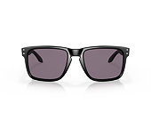 Brýle Oakley Holbrook XL Matte Black/PRIZM Grey 0OO9417 94172259