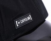 Kšiltovka Capslab Trucker By Freegun Donald Duck - Disney CL/DIS/1/DUC3