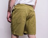 Kraťasy Dickies Pelican Rapids Olive Lanzones