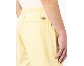 Kraťasy Dickies Pelican Rapids Light Yellow