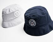 Klobouk Ellesse Lotaro Bucket Hat Navy