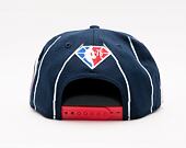 Kšiltovka New Era 9FIFTY NBA22 City Official Houston Rockets