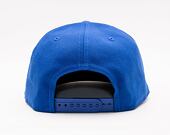 Kšiltovka New Era NBA22 9FIFTY Back Half New York Knicks Team Color