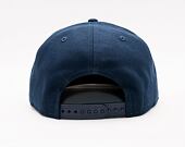 Kšiltovka New Era NBA22 9FIFTY Back Half Washington Wizards