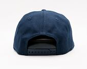 Kšiltovka New Era NBA22 9FIFTY Back Half Utah Jazz