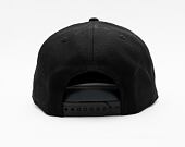 Kšiltovka New Era NBA22 9FIFTY Back Half Portland Trail Blazers