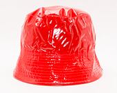 Klobouk Kangol Rave Sport Bucket K5335-CG637 Cherry Glow