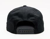 Kšiltovka Cayler & Sons WL Ride Or Fly Cap Black/Multi