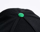 Kšiltovka Cayler & Sons WL Make It Rain 110 Cap Black/Multi