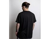 Triko Helly Hansen Move T 991 Black