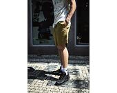 Kraťasy Dickies Pelican Rapids Olive Lanzones
