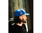 Kšiltovka New Era 59FIFTY MLB World Series 5 Toronto Blue Jays Fitted BRY