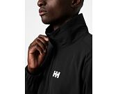 Bunda Helly Hansen Move QD Jacket 990 Black