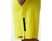 Kraťasy Helly Hansen Tech Trail Short 426 Warm Olive