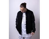 Bunda Urban Classic TB201 Oldschool College Jacket