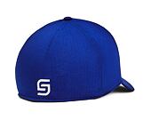 Kšiltovka Under Armour UA Jordan Spieth Tour Hat