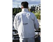 Bunda Helly Hansen Move QD Jacket 823 Nimbus Cloud