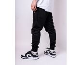 Tepláky Ellesse Classics Bertoni Track Pant Black