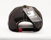Kšiltovka Trucker Capslab By Freegun Looney Tunes CL/LOO2/1/MIN1