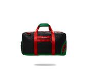 Taška Sprayground Deniro Duffle