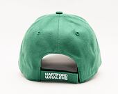 Kšiltovka 47 Brand Hartford Whalers Vintage '47 MVP