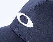 Kšiltovka Oakley Trucker Ellipse Hat FOS900005