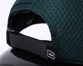 Kšiltovka Oakley Game On Hat FOS900860