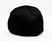 Kšiltovka Oakley Tinfoil Cap 911548-100