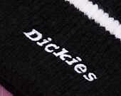 Kulich Dickies Chalkville Beanie Black