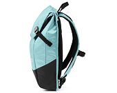 Batoh Aevor Daypack Proof Proof Lagoon
