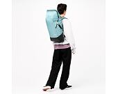 Batoh Aevor Daypack Proof Proof Lagoon