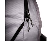 Batoh Aevor Daypack Proof Proof Haze