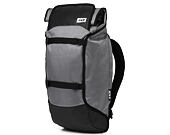 Batoh Aevor Trip Pack Proof Proof Sundown