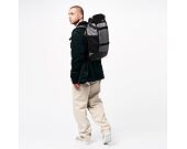 Batoh Aevor Trip Pack Proof Proof Sundown