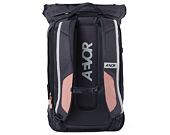 Batoh Aevor Trip Pack Chilled Rose