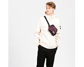 Taška Aevor Hipbag Plus Ripstop Ruby