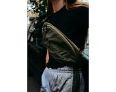 Taška Aevor Shoulder Bag Pine Green